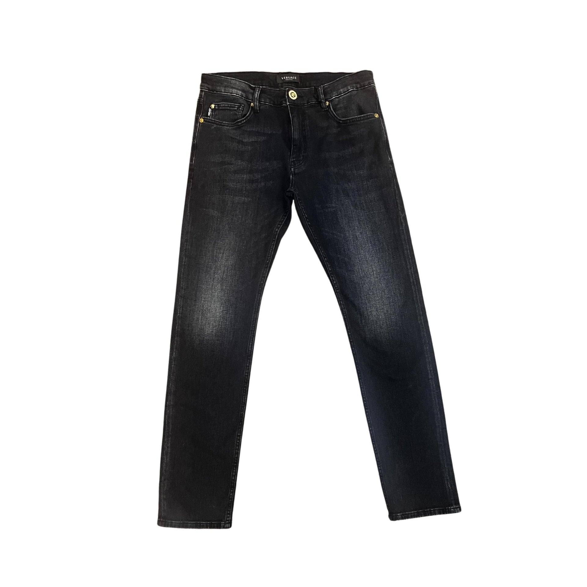 jeans 205 - 24HEARTZ