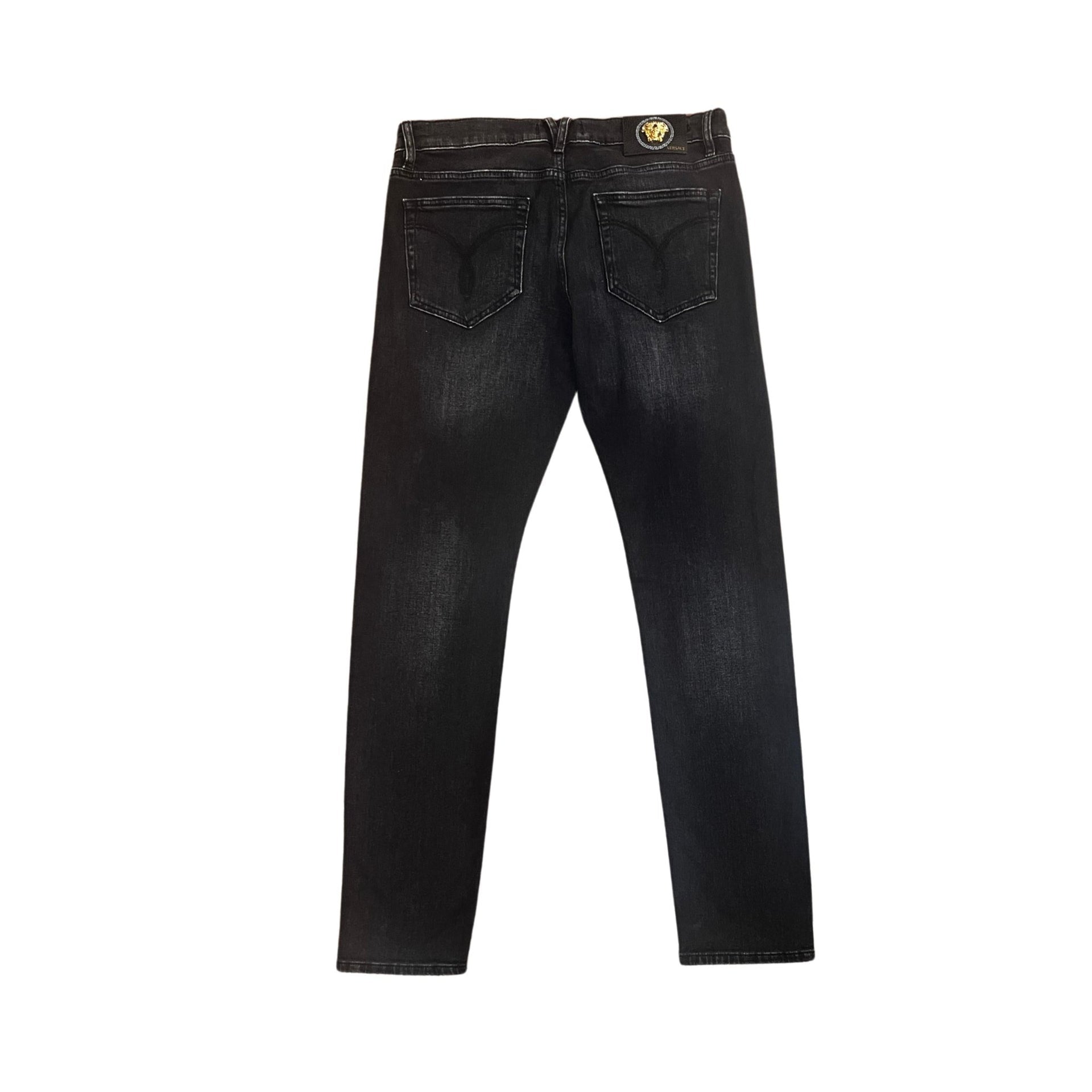 jeans 205 - 24HEARTZ