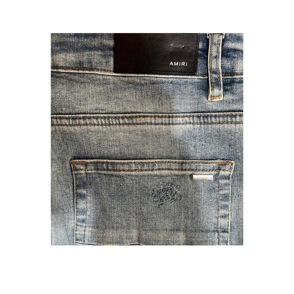 jeans 206 - 24HEARTZ