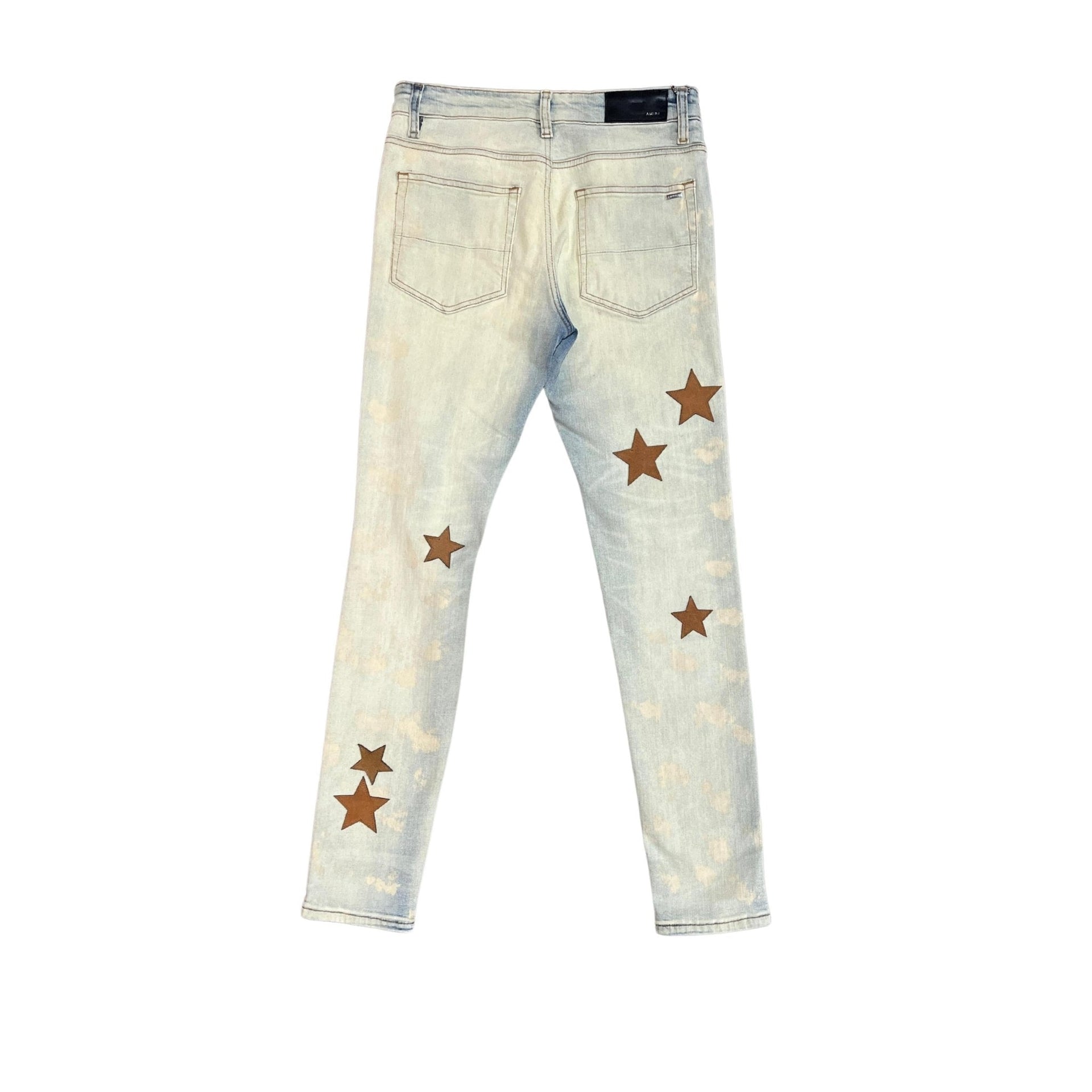 jeans 208 - 24HEARTZ