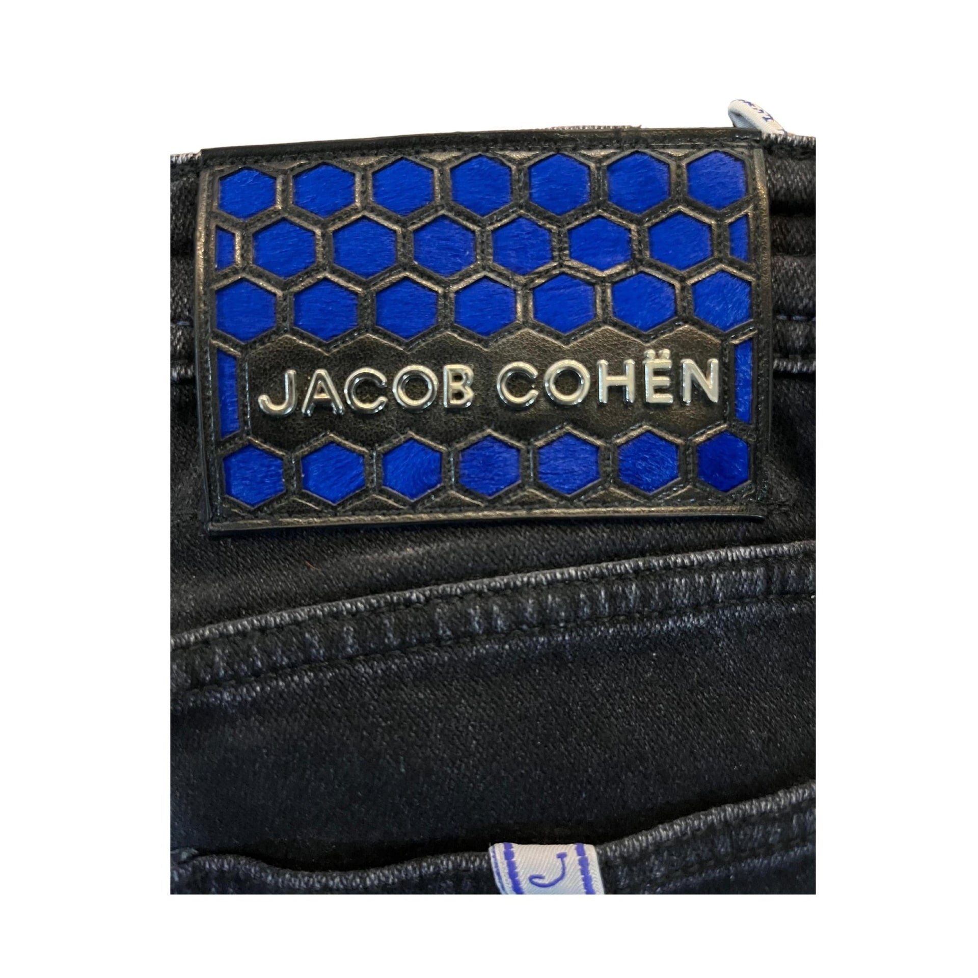 jeans 210 - 24HEARTZ