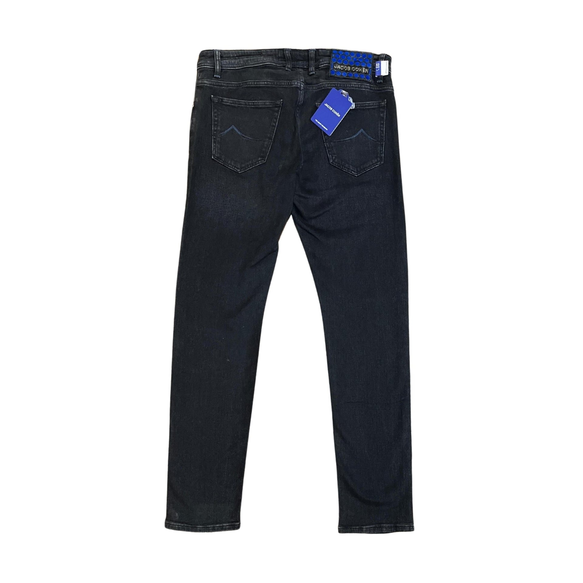 jeans 210 - 24HEARTZ