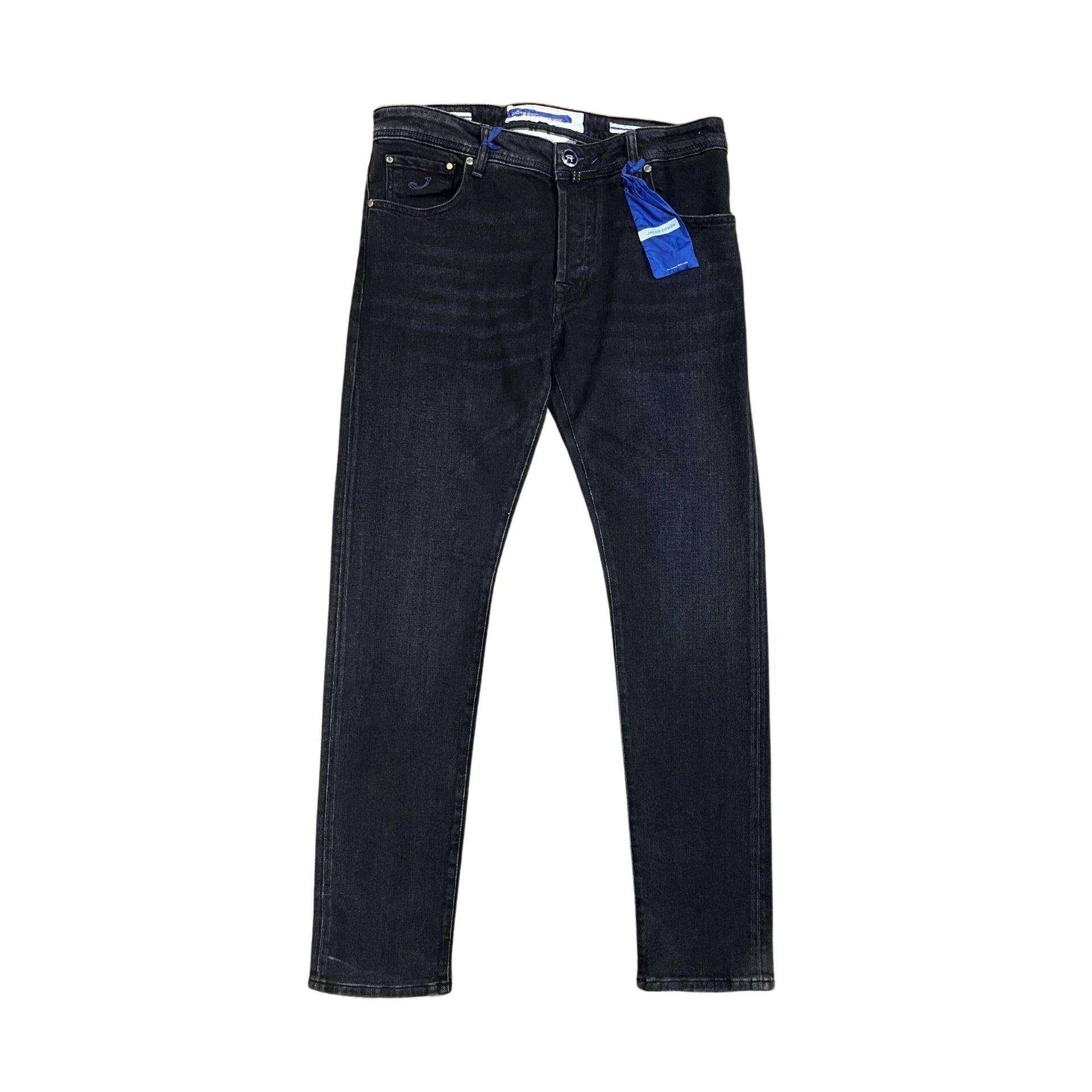 jeans 210 - 24HEARTZ