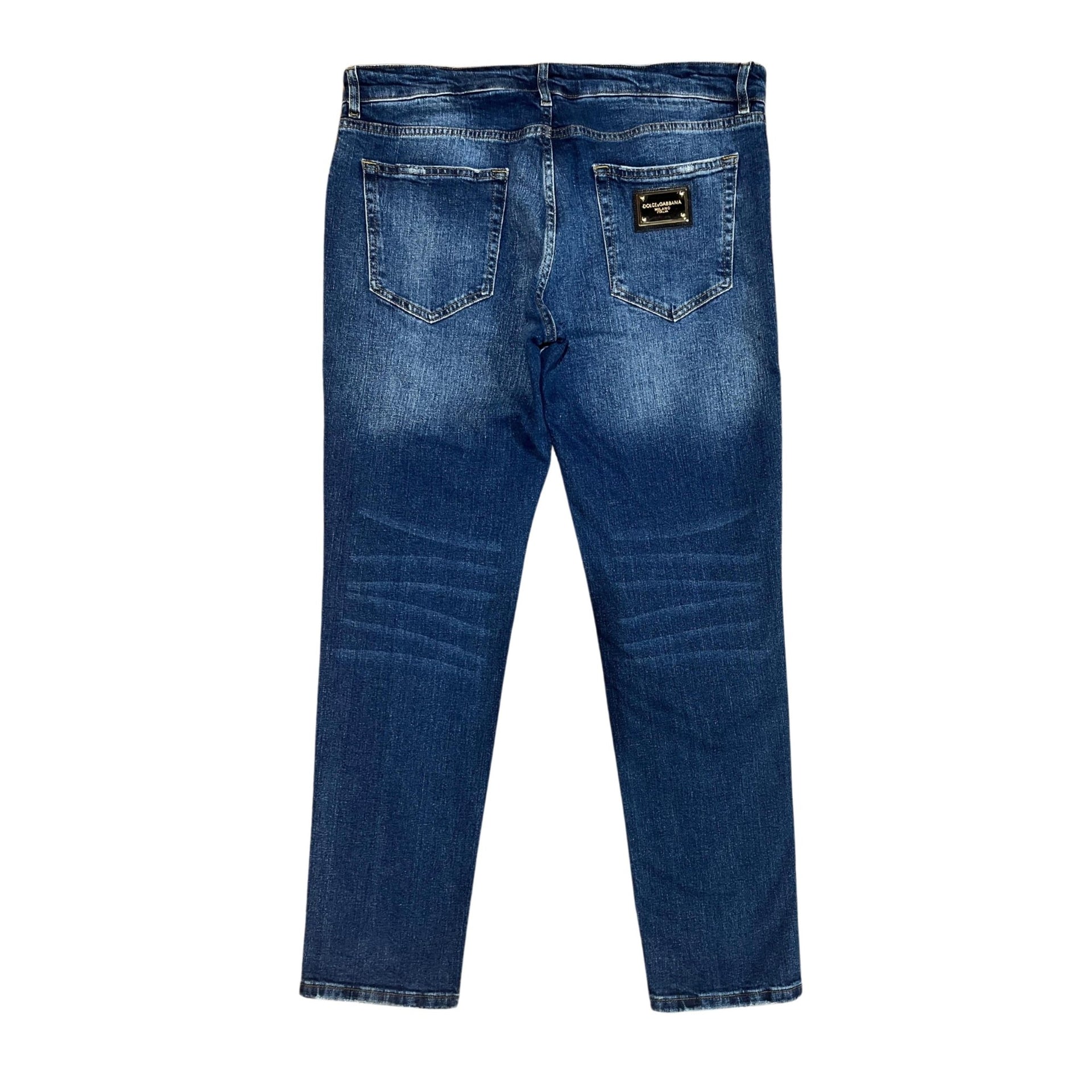 jeans 212 - 24HEARTZ