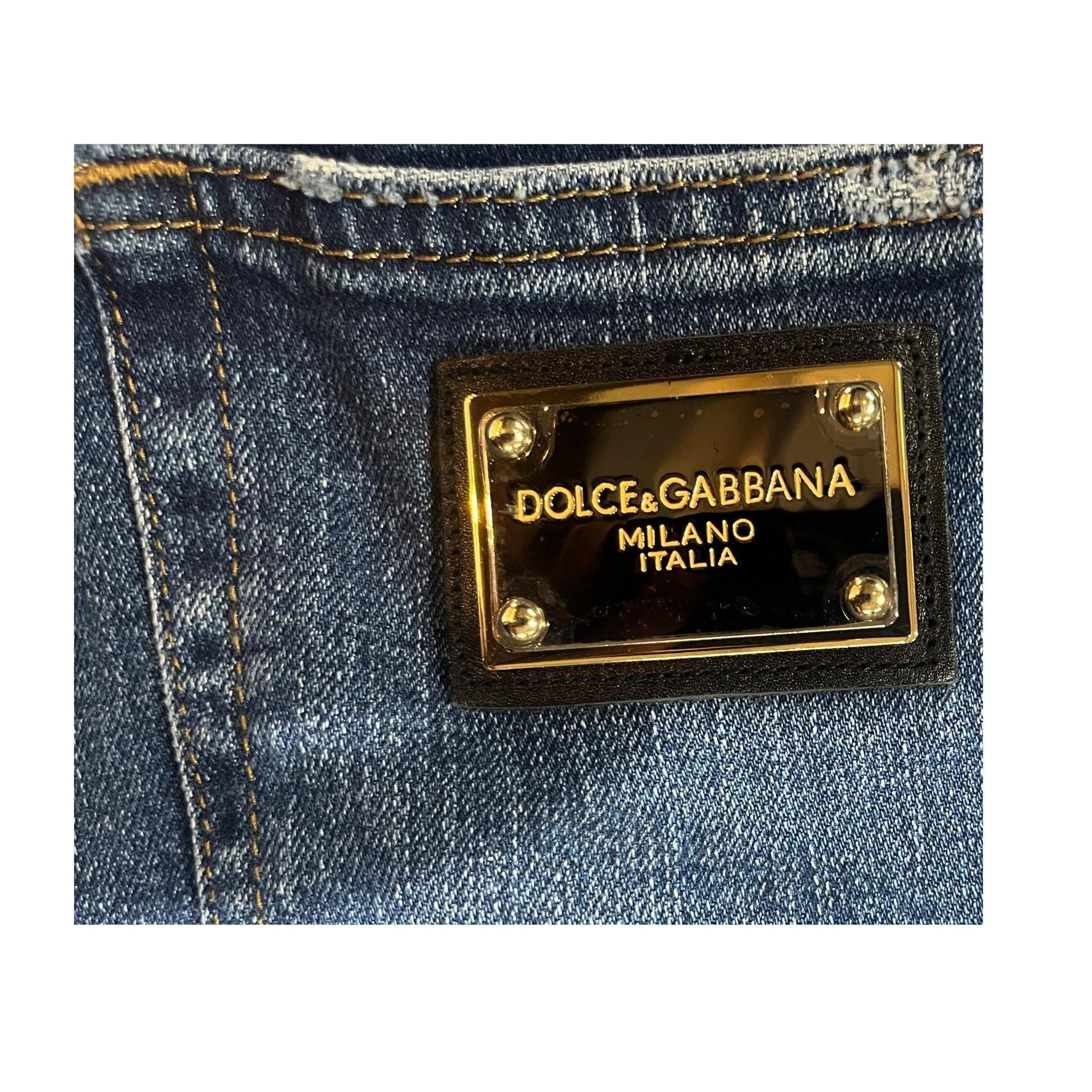 jeans 212 - 24HEARTZ