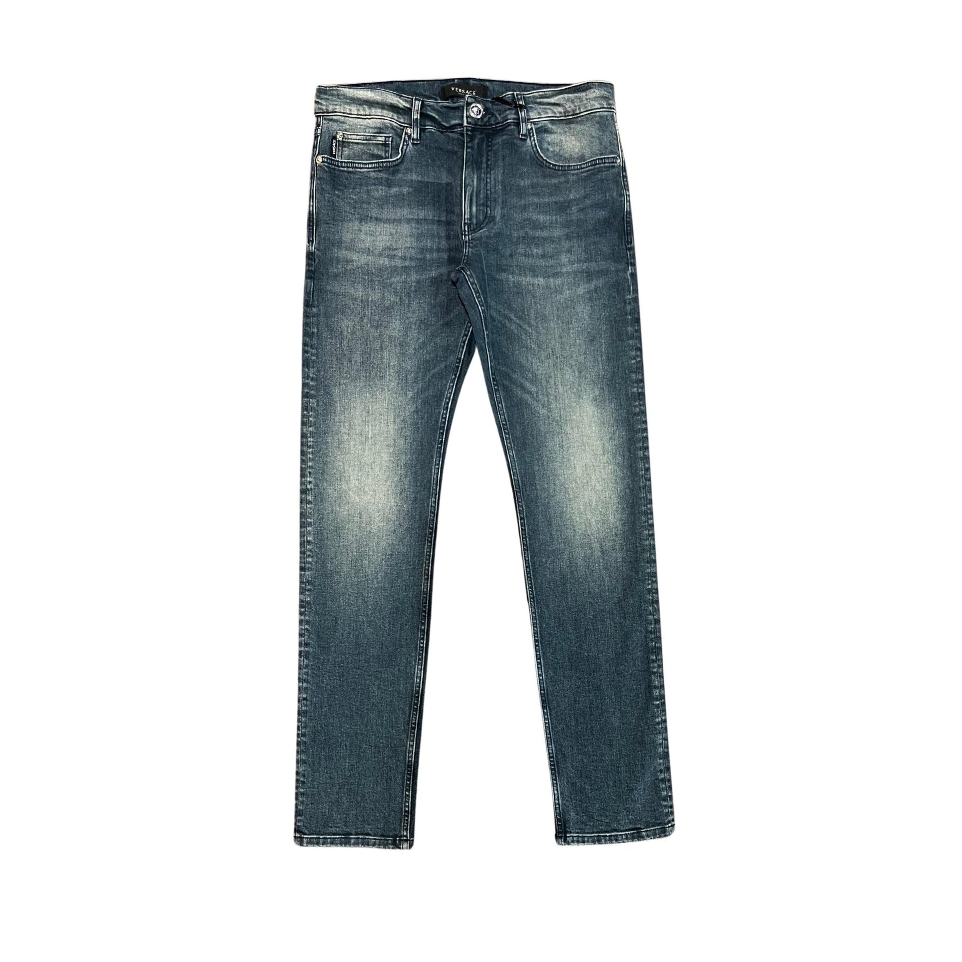 jeans 214 - 24HEARTZ