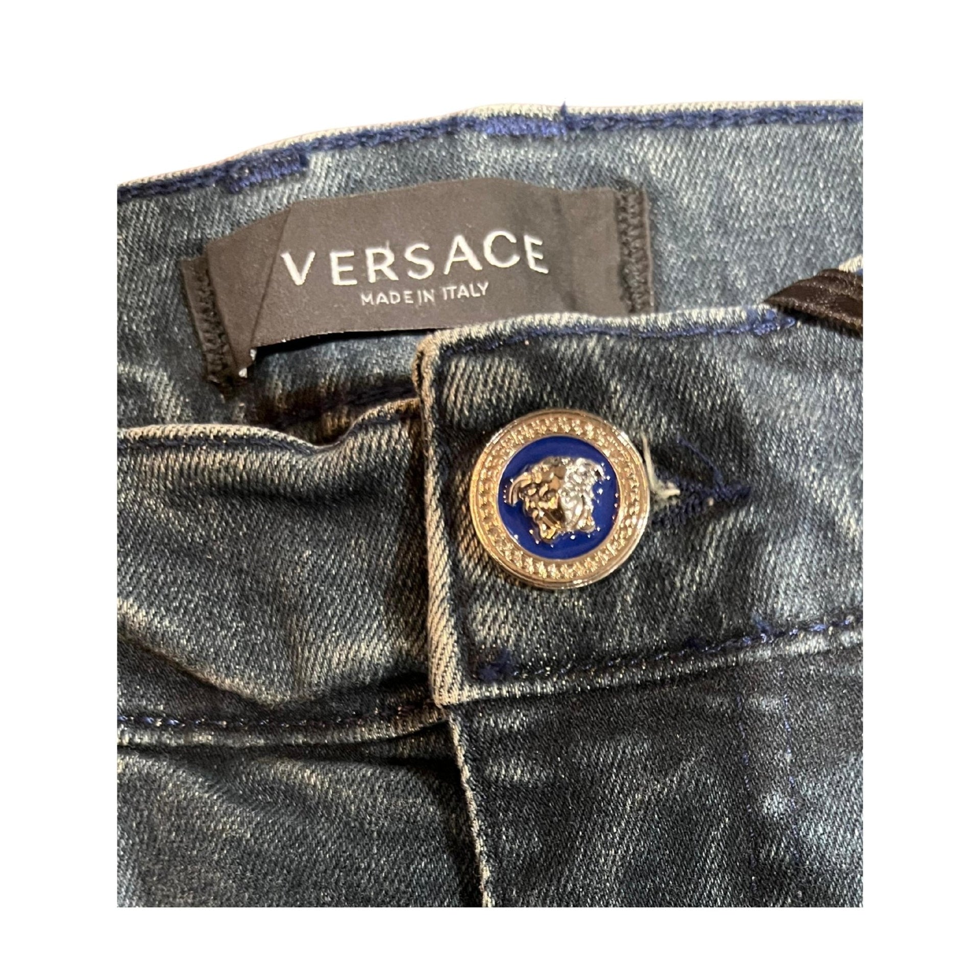 jeans 214 - 24HEARTZ