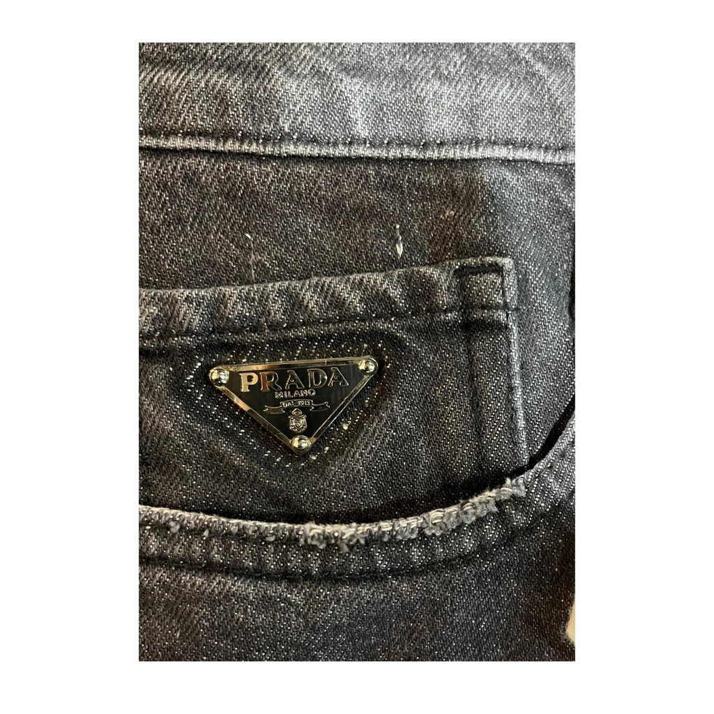 jeans 215 - 24HEARTZ