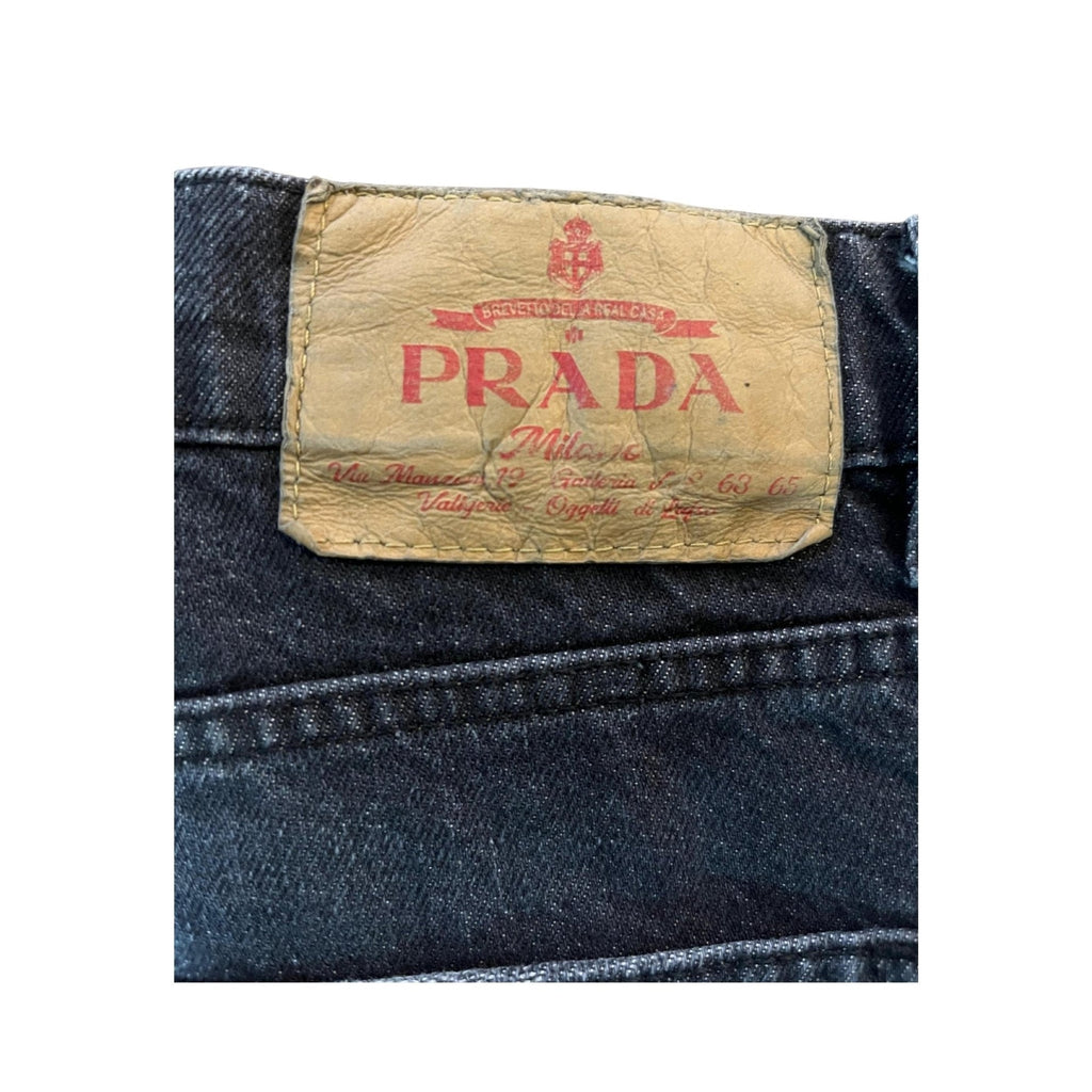 jeans 215 - 24HEARTZ