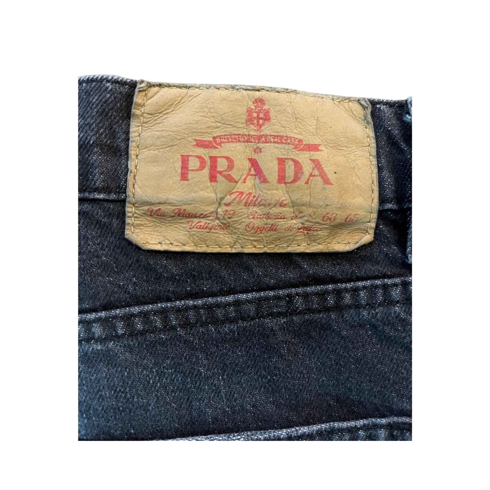 jeans 215 - 24HEARTZ