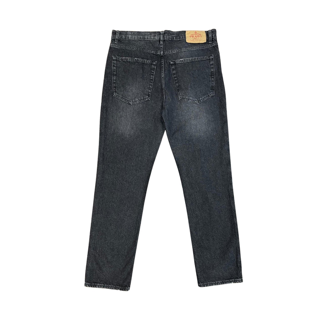 jeans 215 - 24HEARTZ