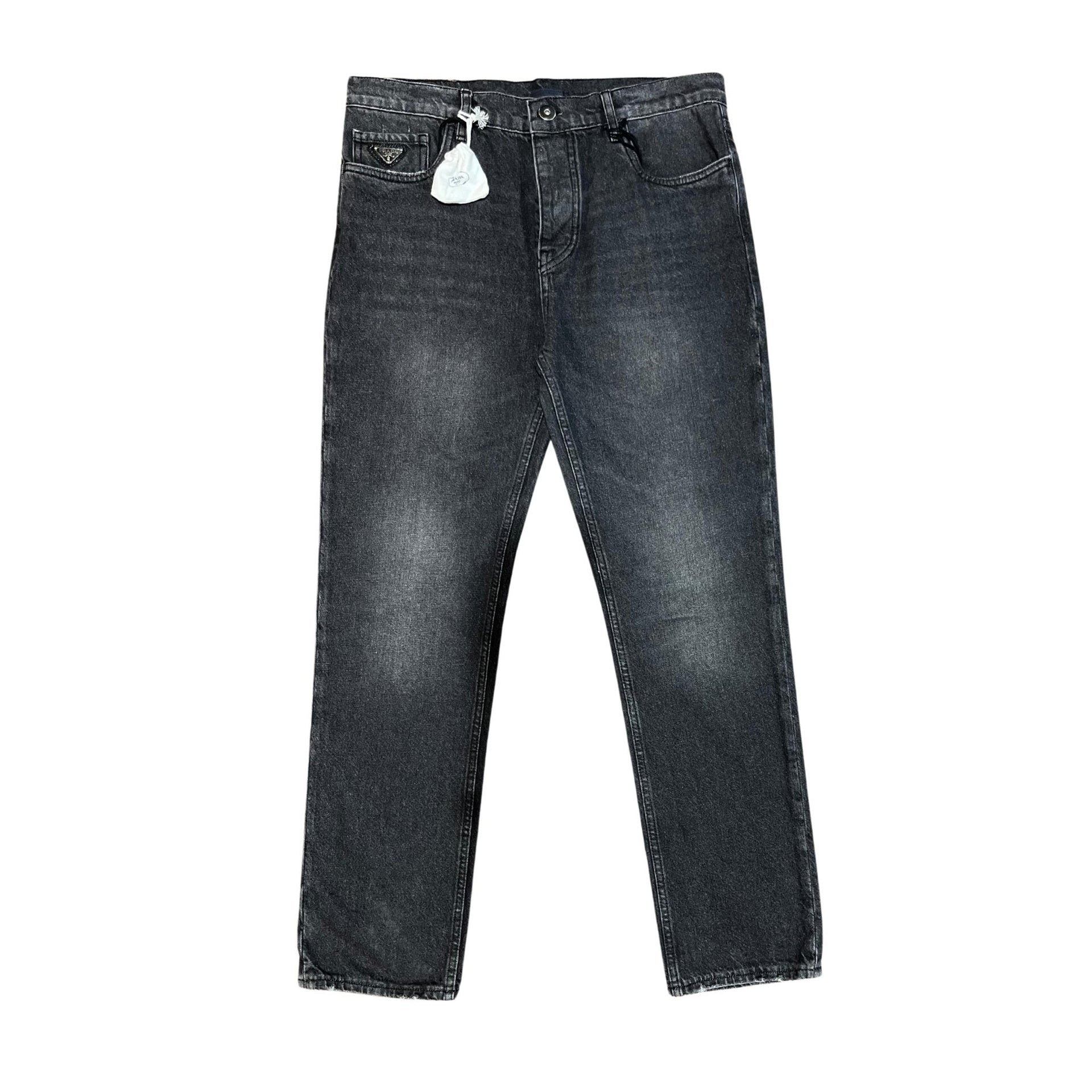 jeans 215 - 24HEARTZ