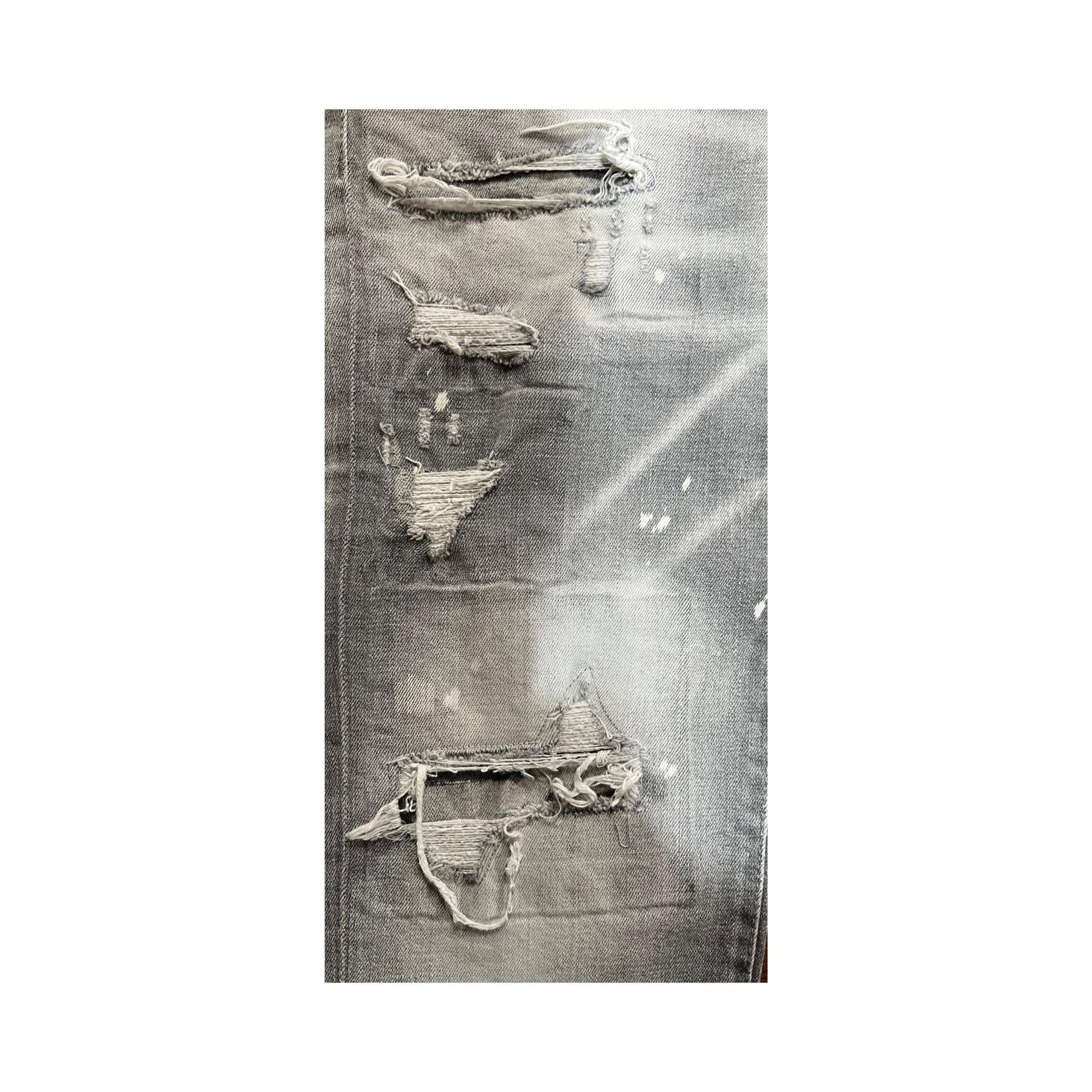 jeans 220 - 24HEARTZ