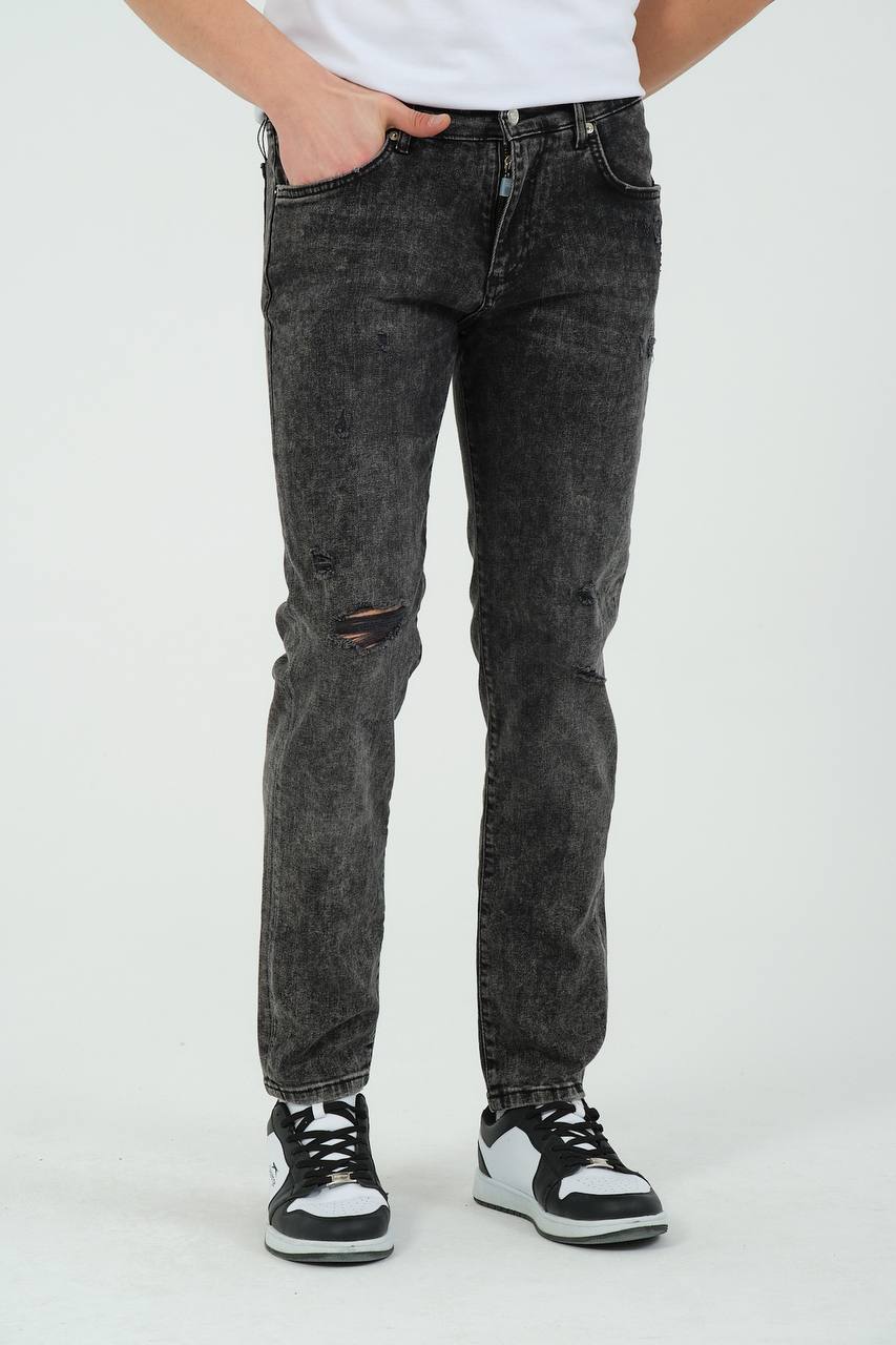 jeans 226 - 24HEARTZ