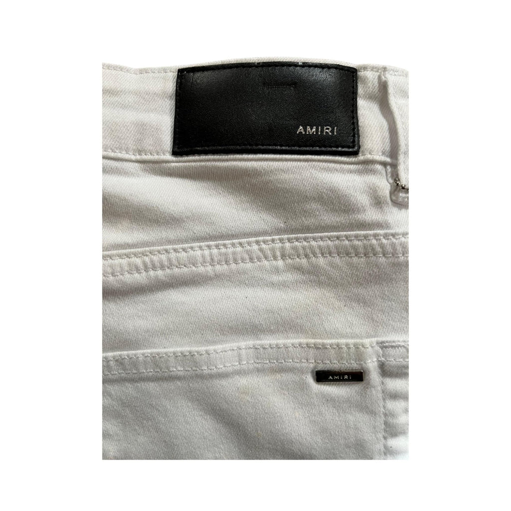 jeans 226 - 24HEARTZ