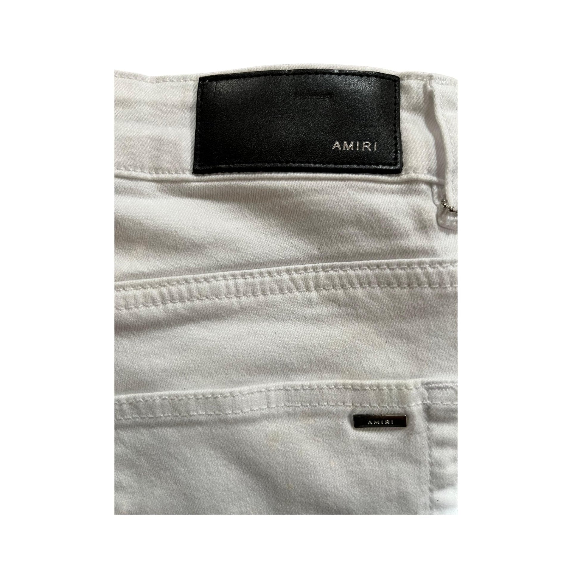 jeans 226 - 24HEARTZ