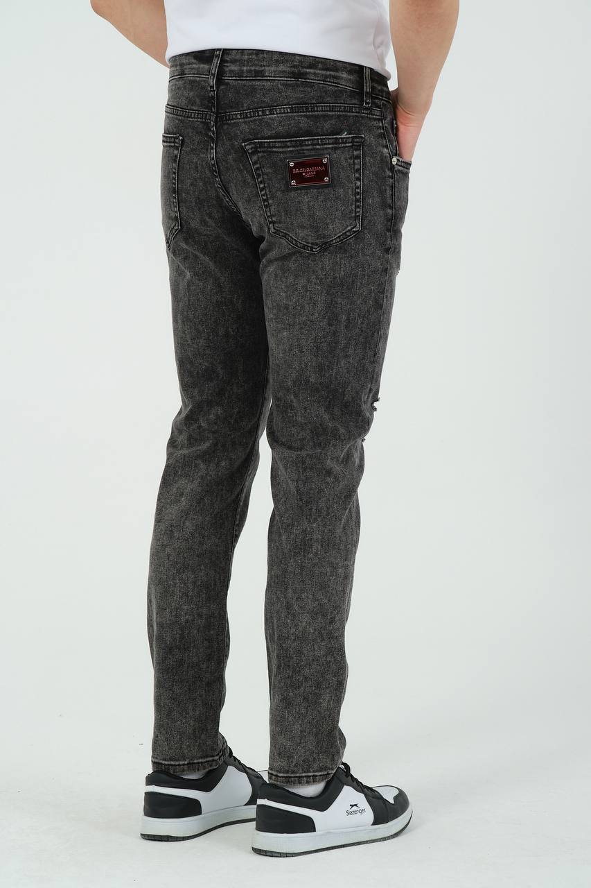 jeans 226 - 24HEARTZ