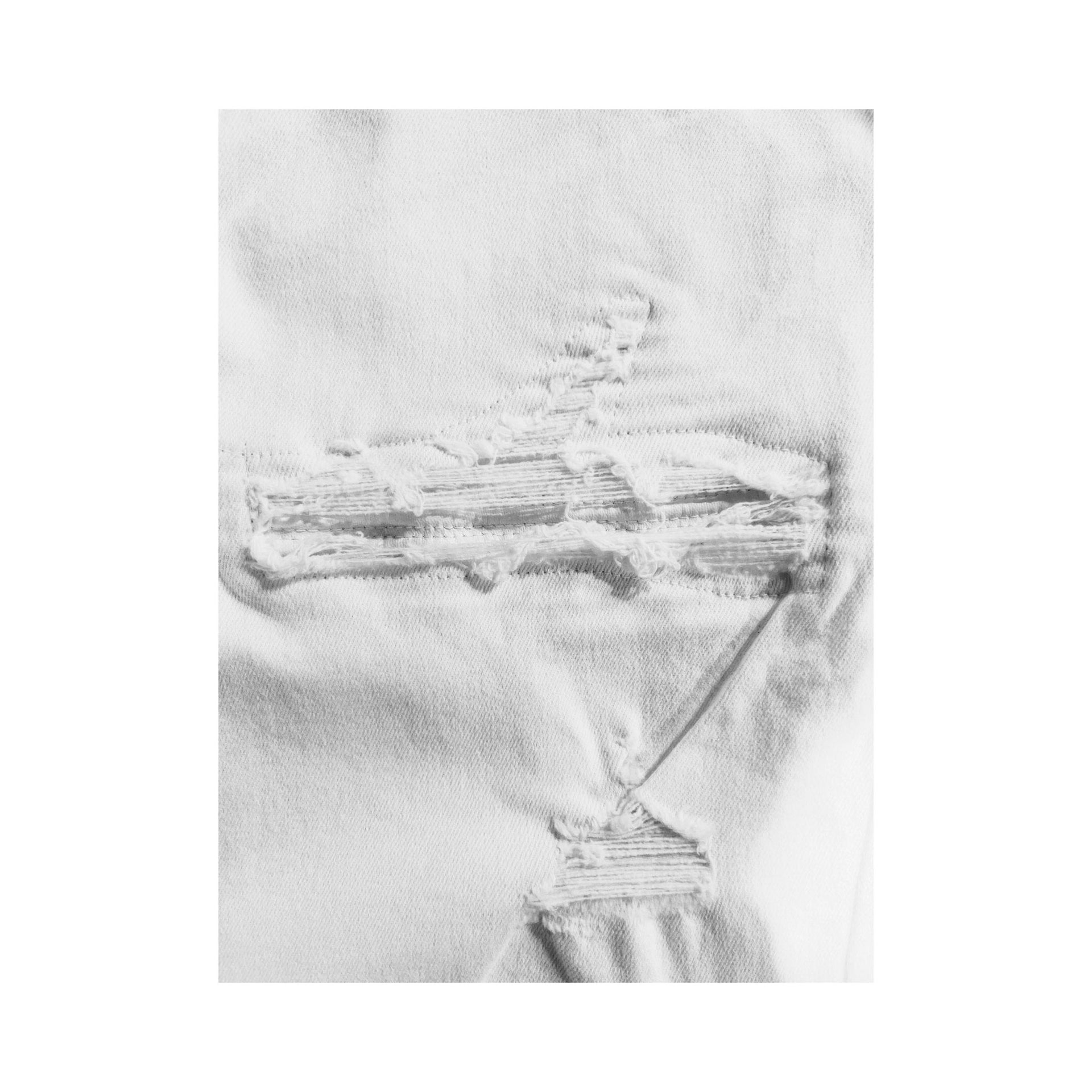 jeans 226 - 24HEARTZ