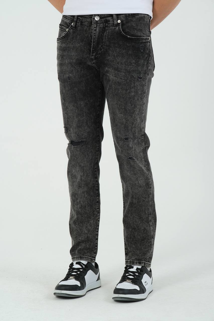 jeans 226 - 24HEARTZ