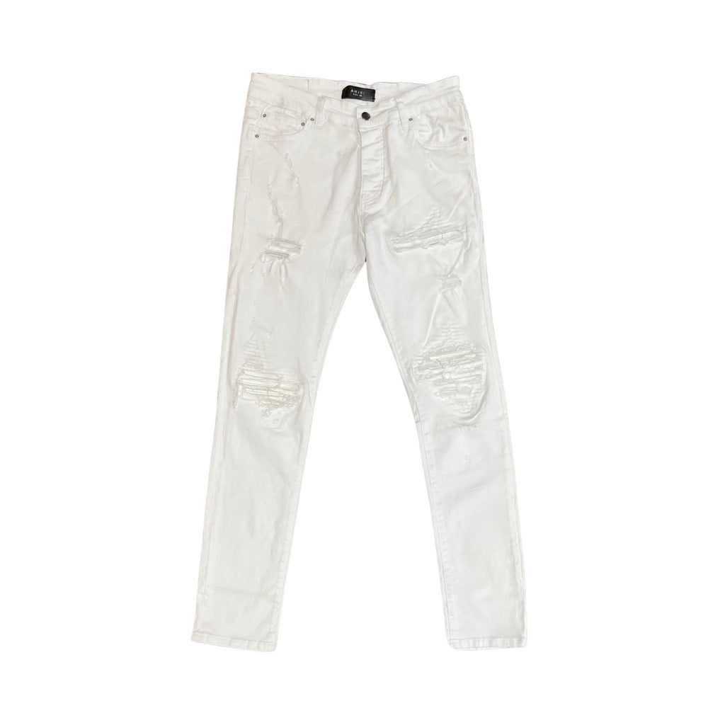 jeans 226 - 24HEARTZ