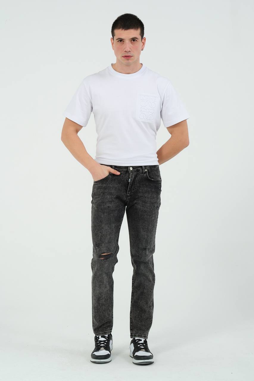 jeans 226 - 24HEARTZ