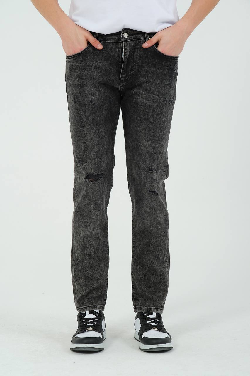 jeans 226 - 24HEARTZ