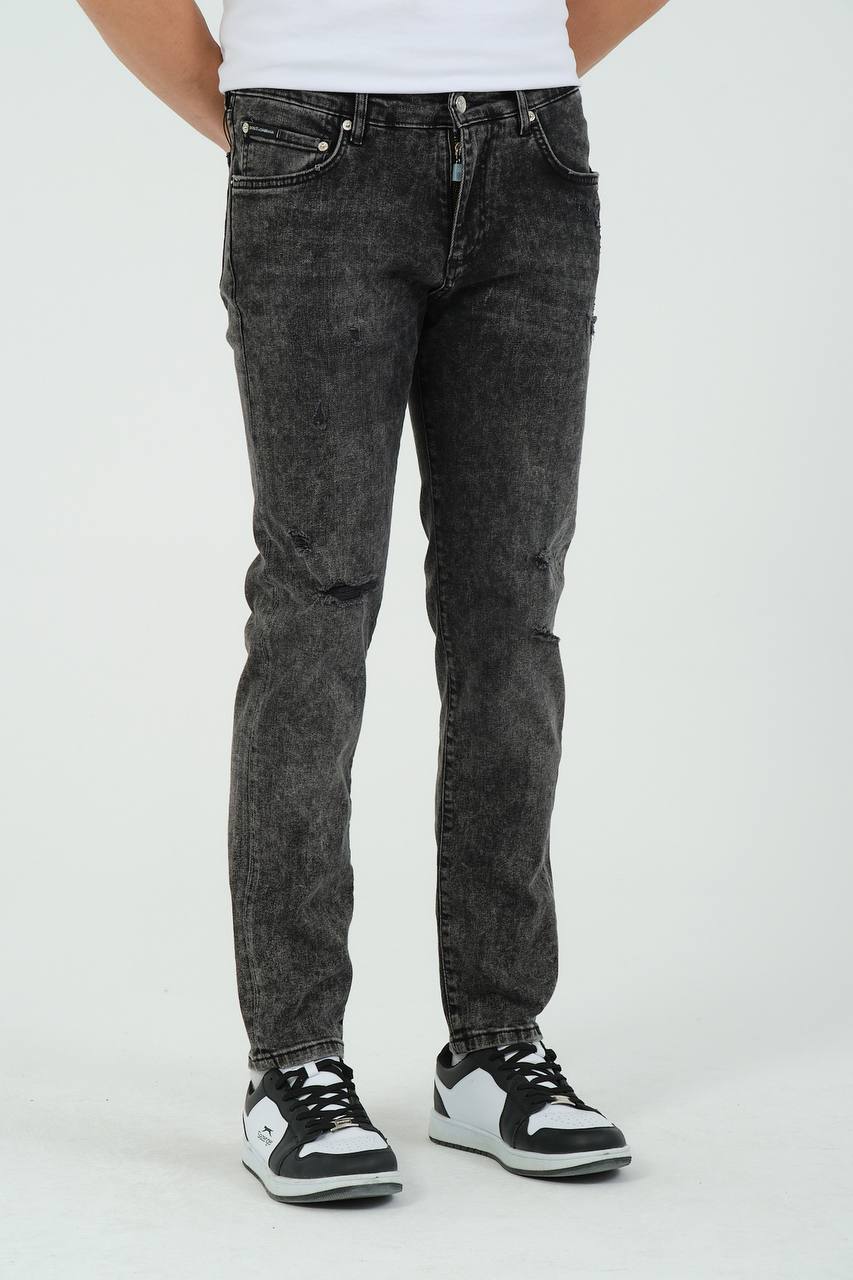 jeans 226 - 24HEARTZ