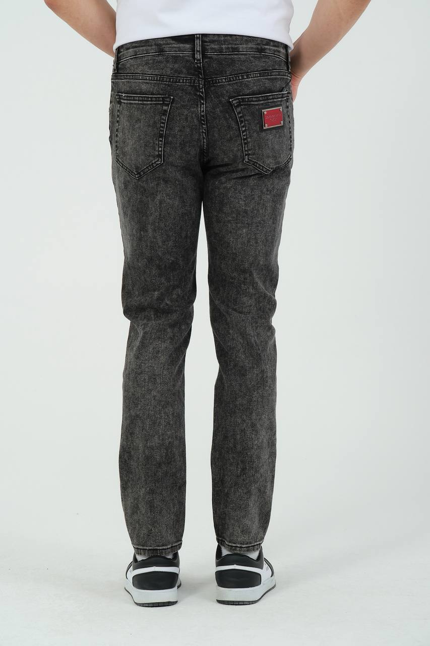 jeans 226 - 24HEARTZ