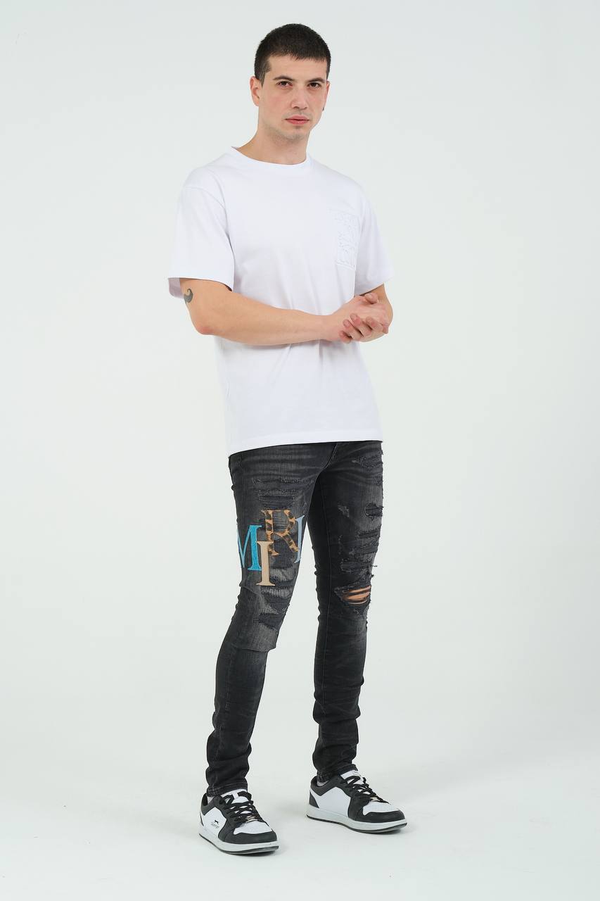 jeans 52 - 24HEARTZ