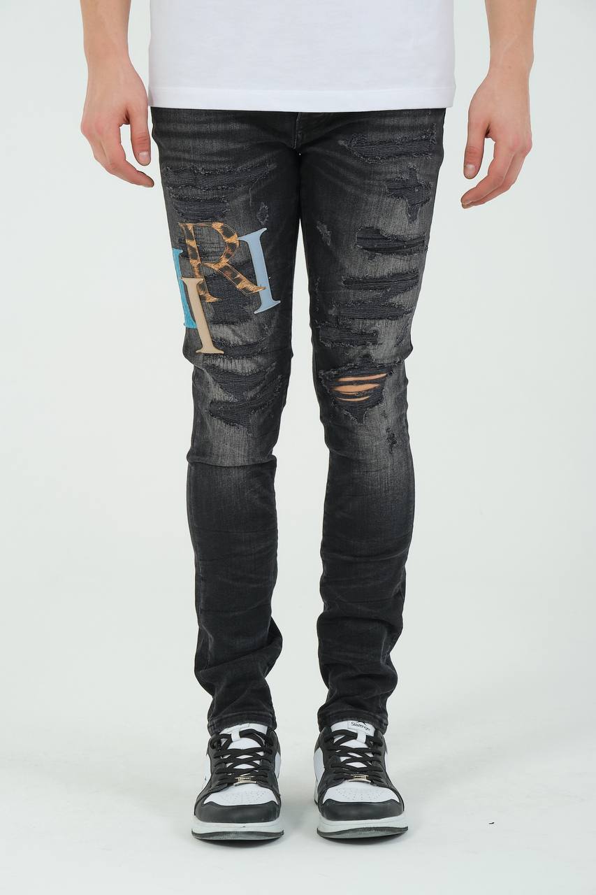 jeans 52 - 24HEARTZ