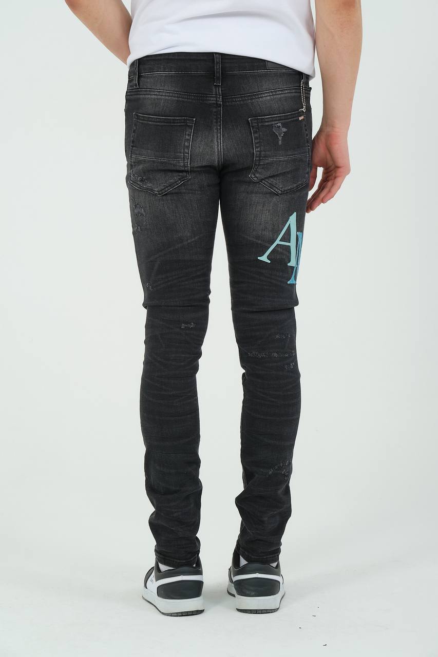 jeans 52 - 24HEARTZ