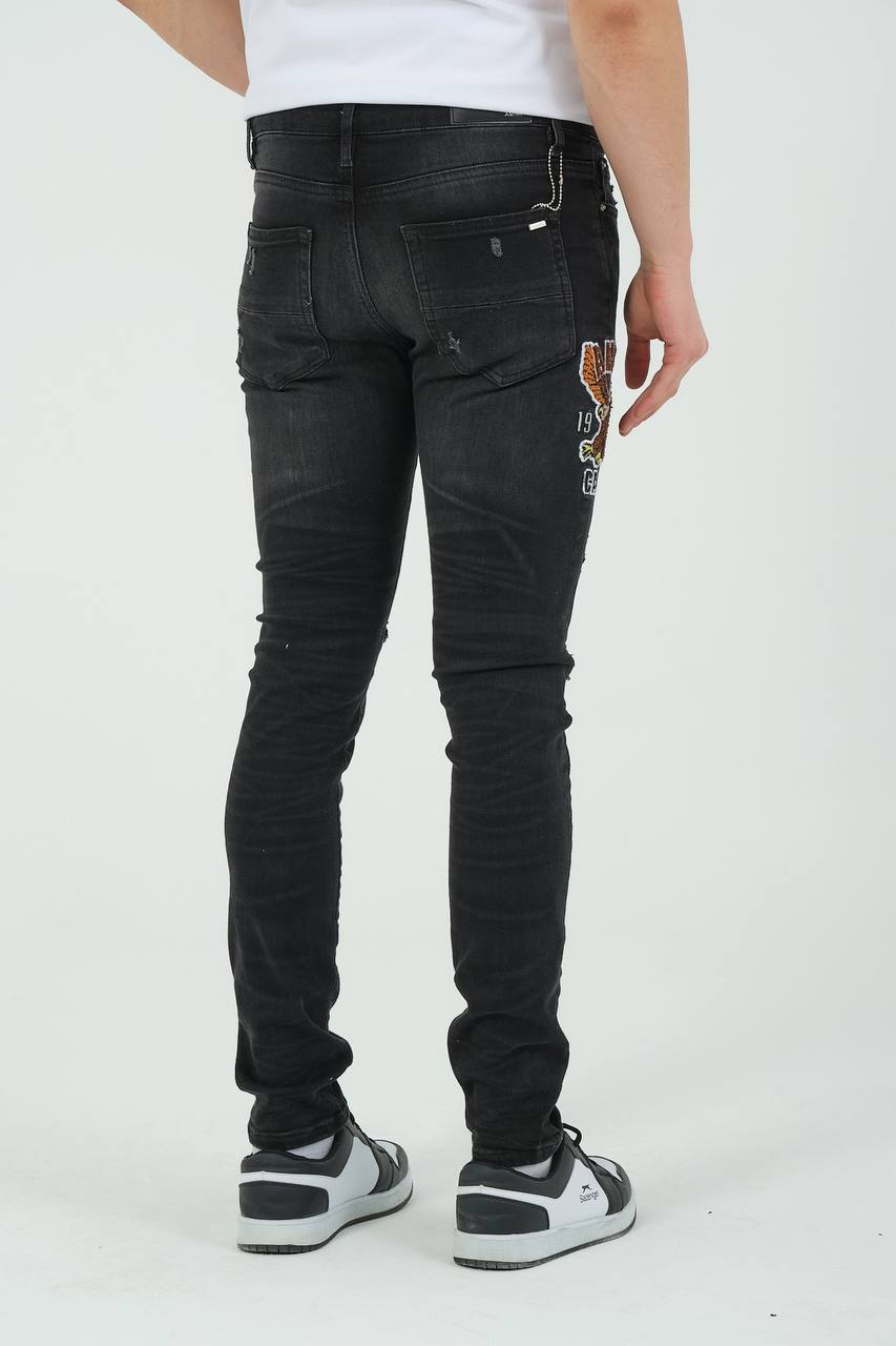 jeans 57 - 24HEARTZ