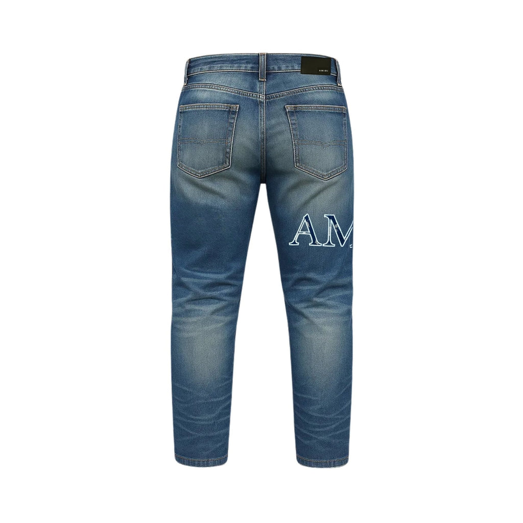 jeans AMR 227 - 24HEARTZ