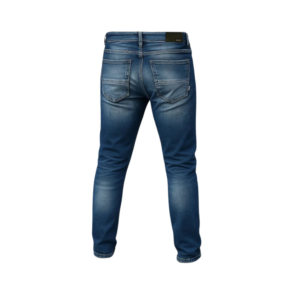 jeans AMR 228 - 24HEARTZ