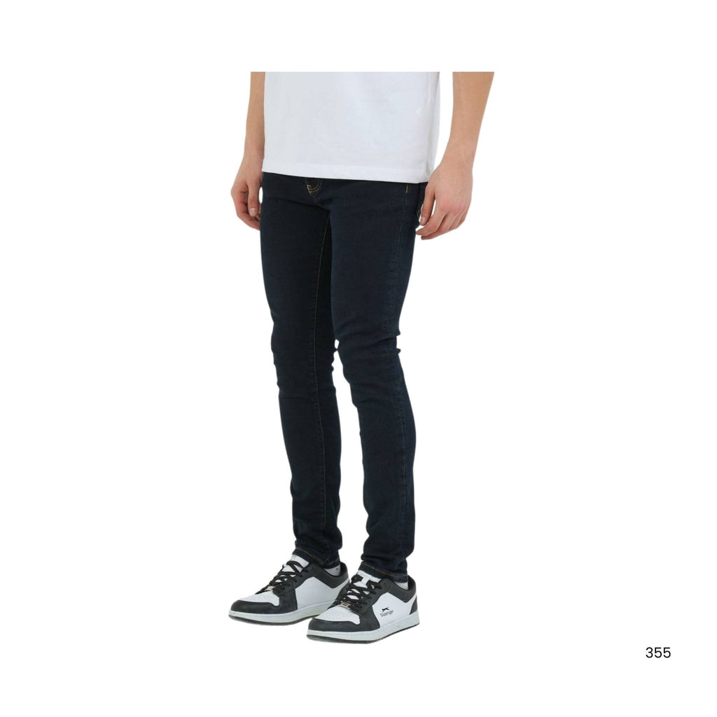 jeans AMR 246 - 24HEARTZ