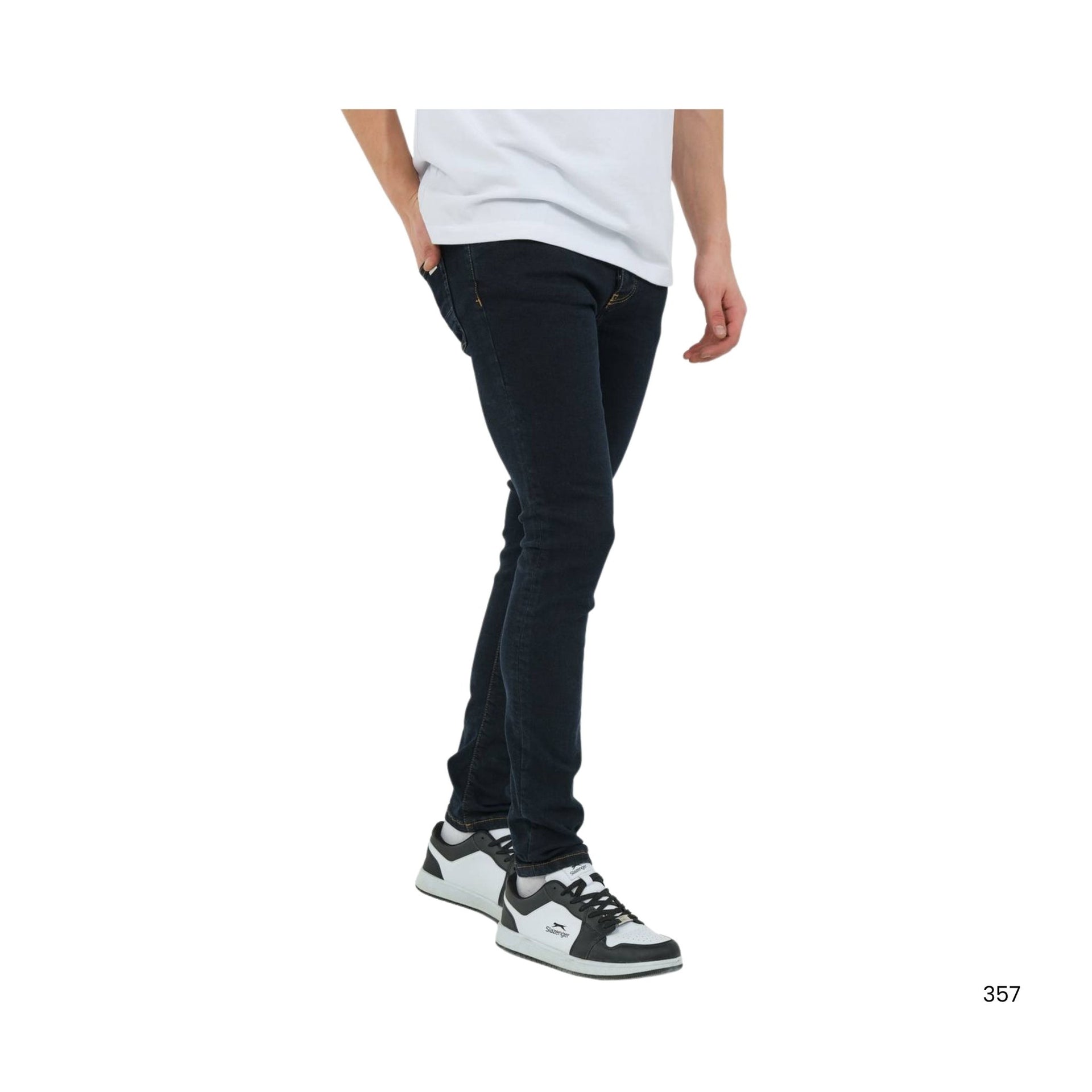 jeans AMR 246 - 24HEARTZ