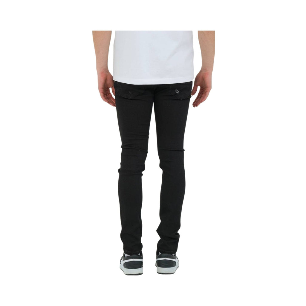 jeans AMR 254 - 24HEARTZ