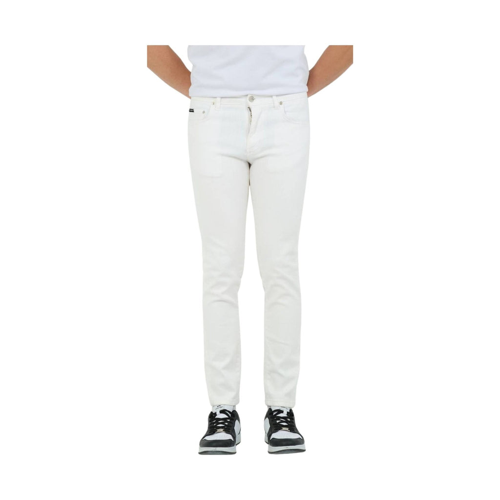 jeans DG 271 - 24HEARTZ