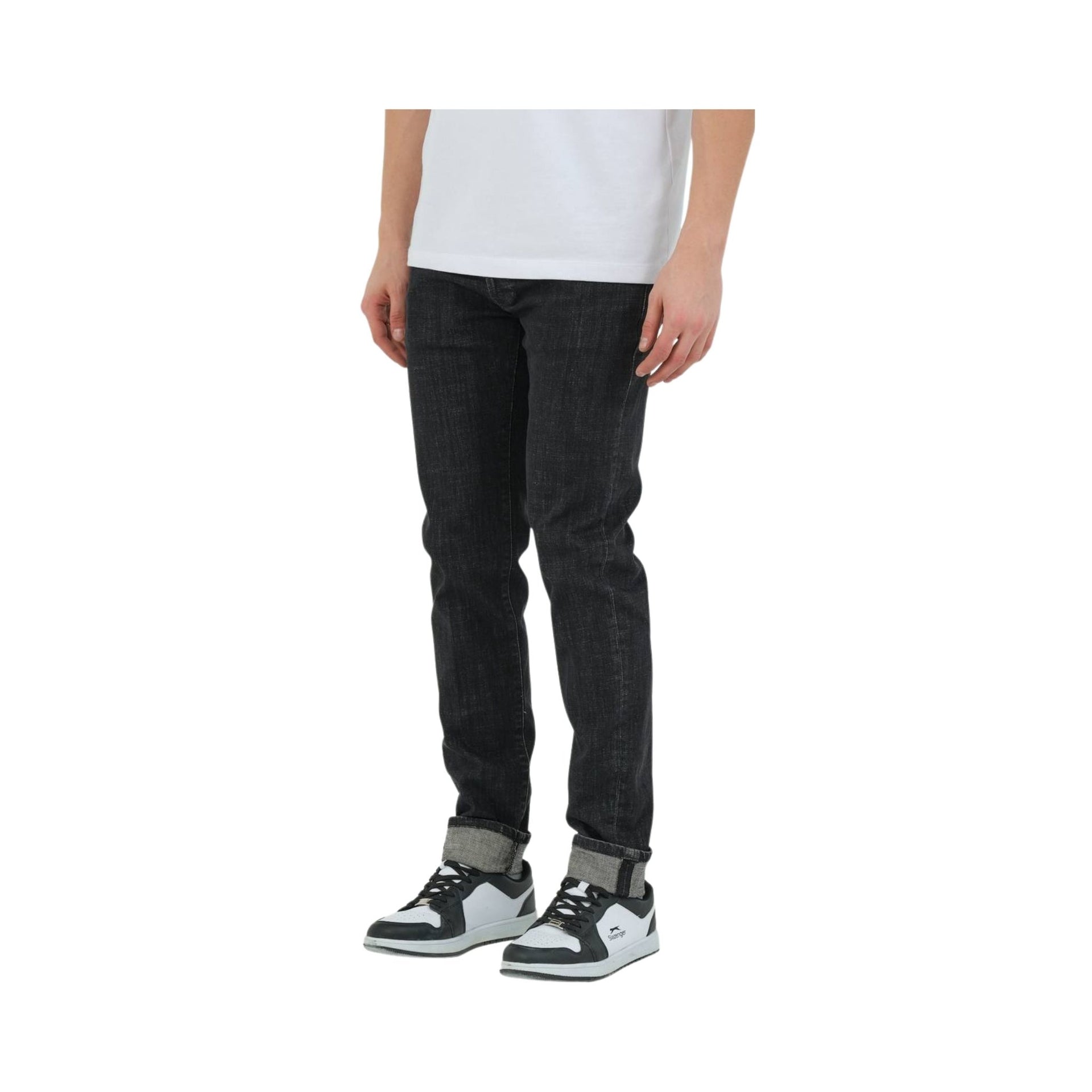 jeans DI 259 - 24HEARTZ