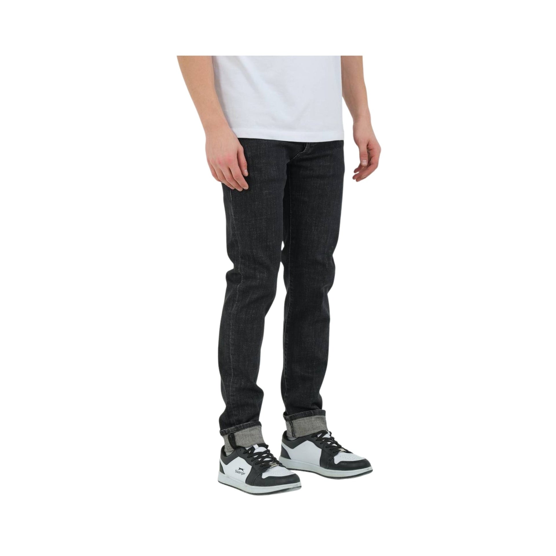 jeans DI 259 - 24HEARTZ