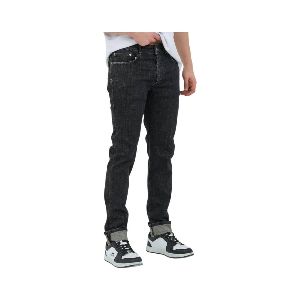 jeans DI 259 - 24HEARTZ