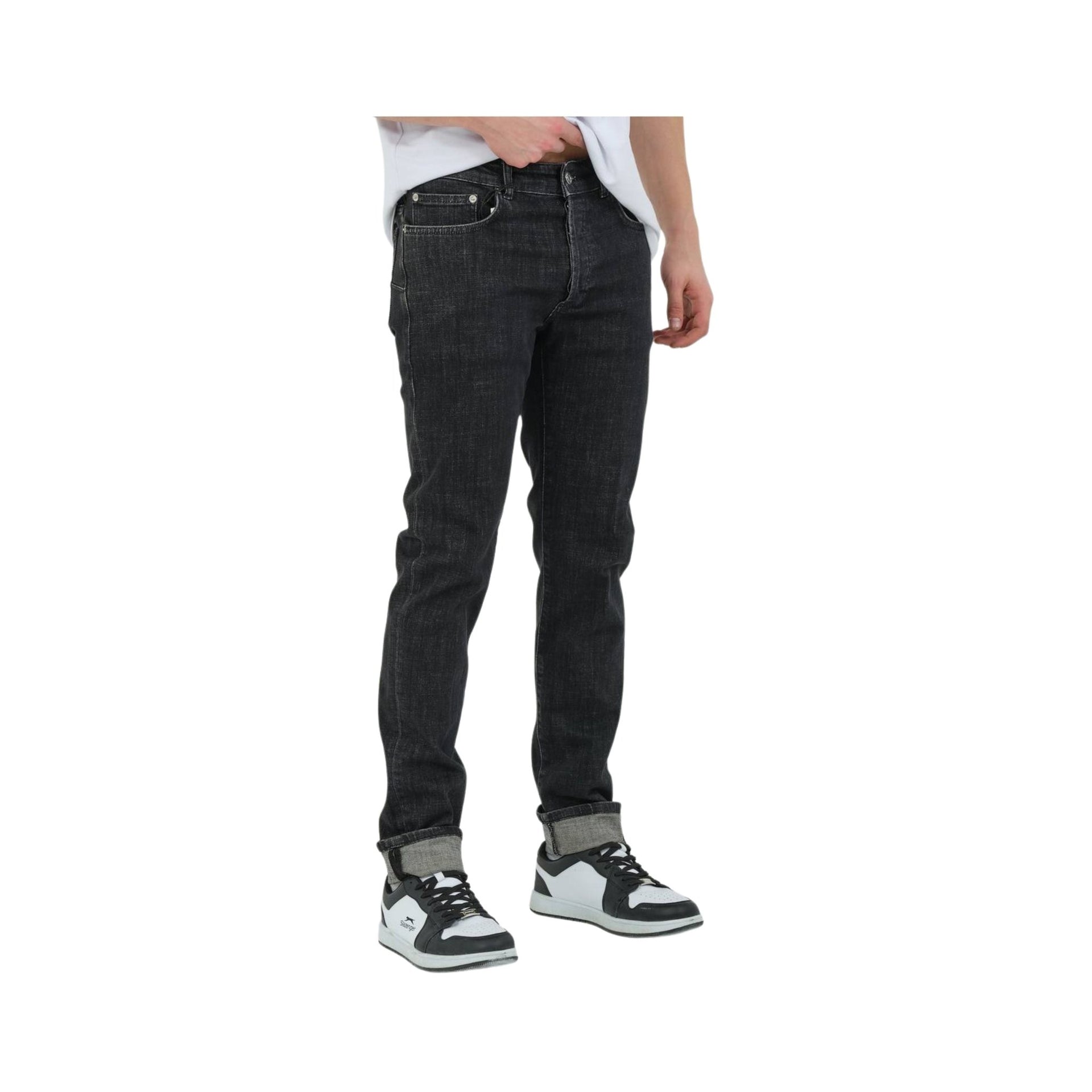 jeans DI 259 - 24HEARTZ