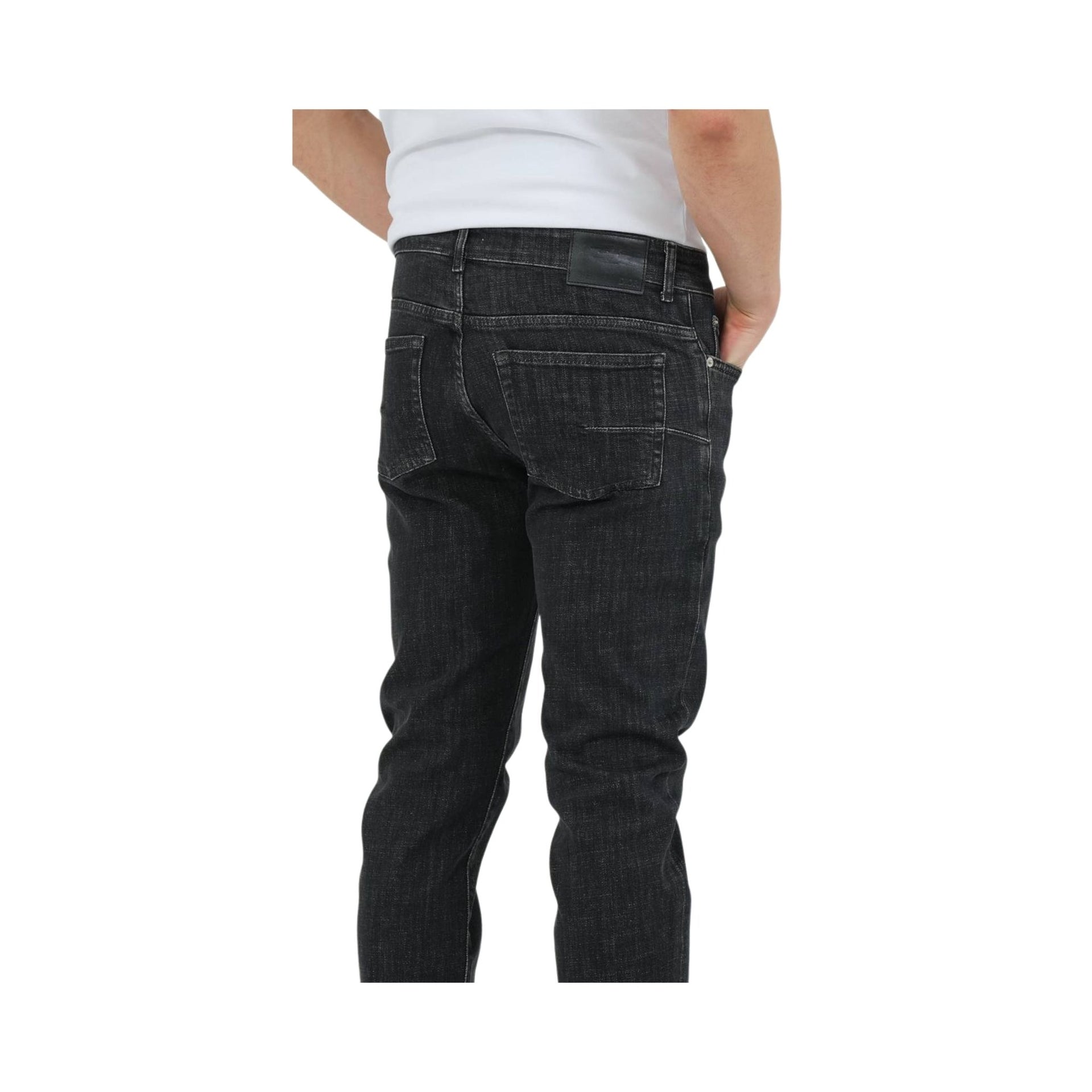 jeans DI 259 - 24HEARTZ