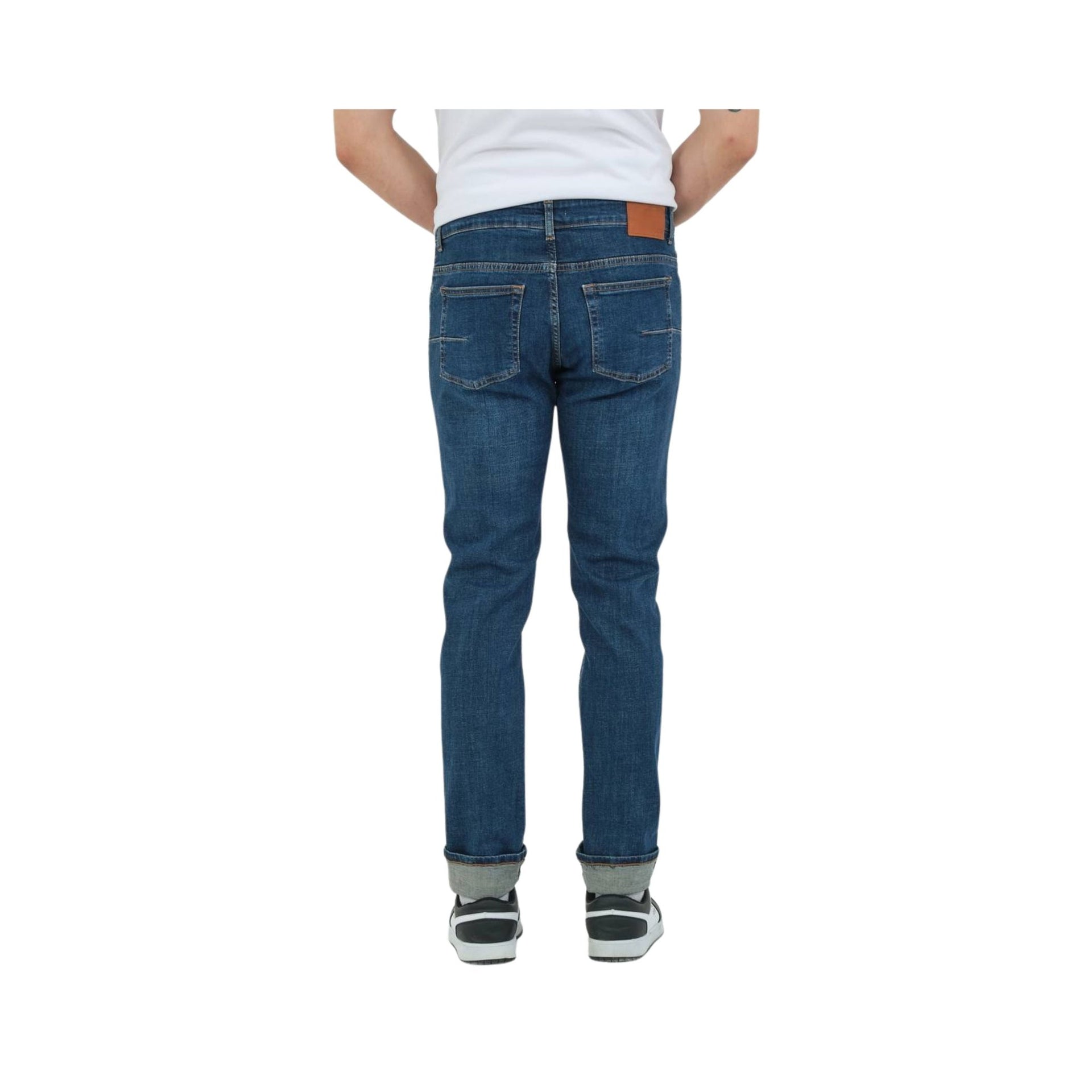 jeans DI 266 - 24HEARTZ