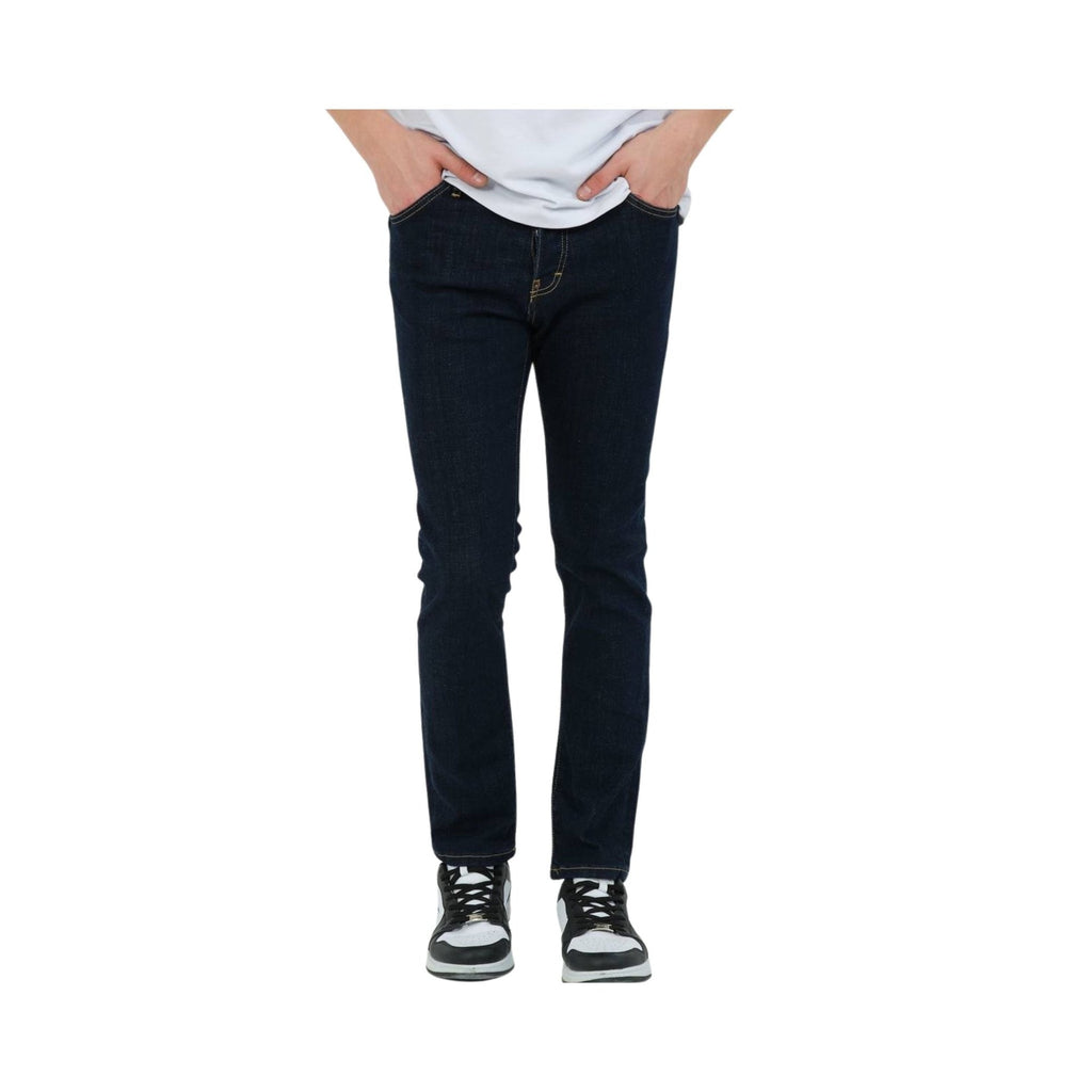 jeans DSQ 268 - 24HEARTZ