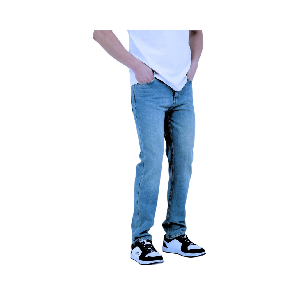 jeans PR 249 - 24HEARTZ