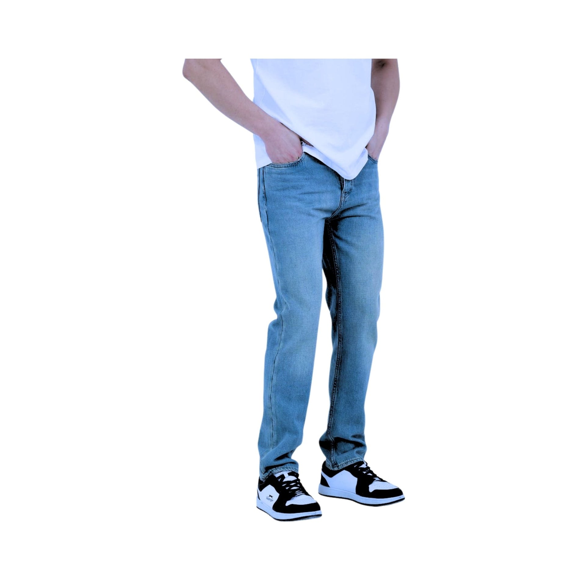 jeans PR 249 - 24HEARTZ