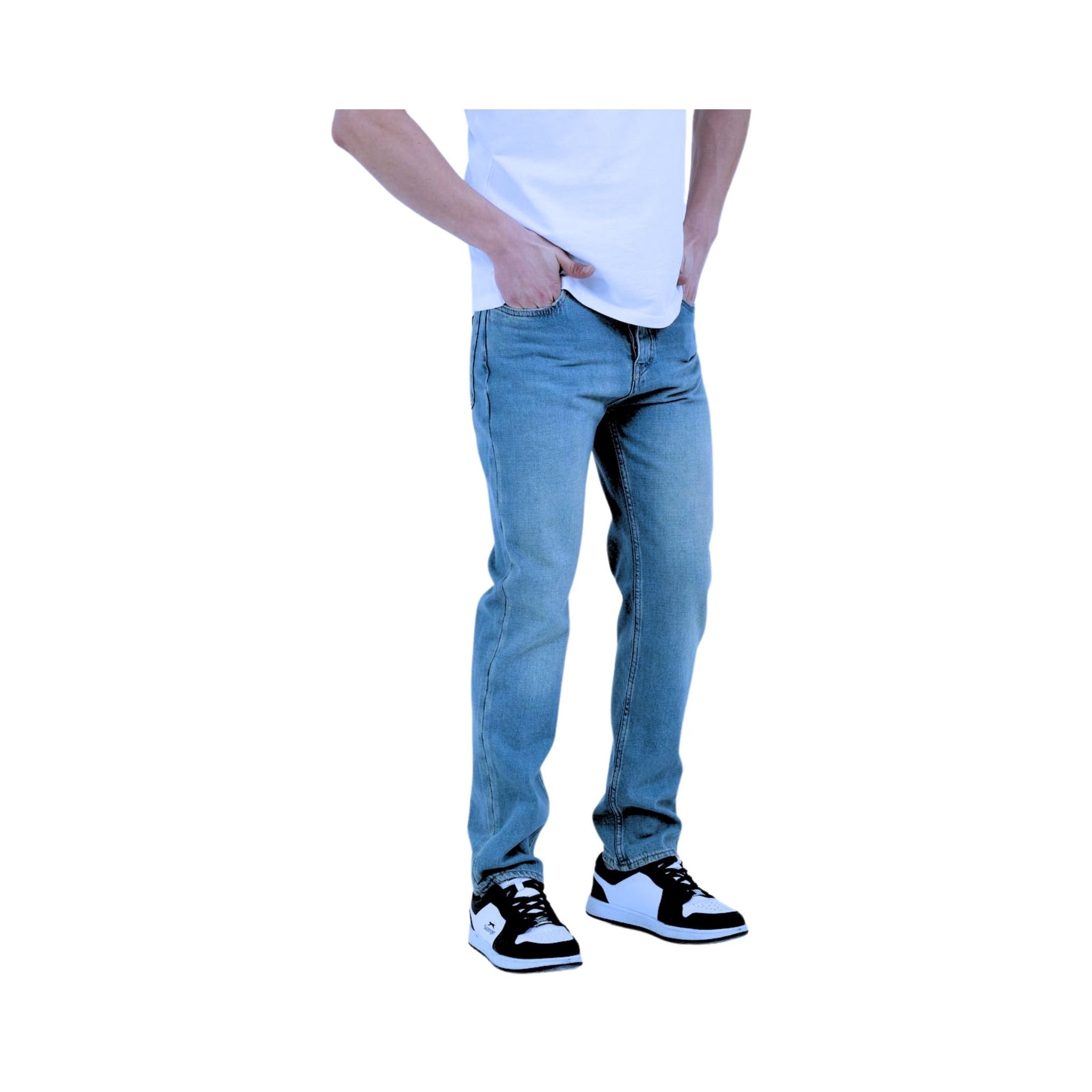 jeans PR 249 - 24HEARTZ