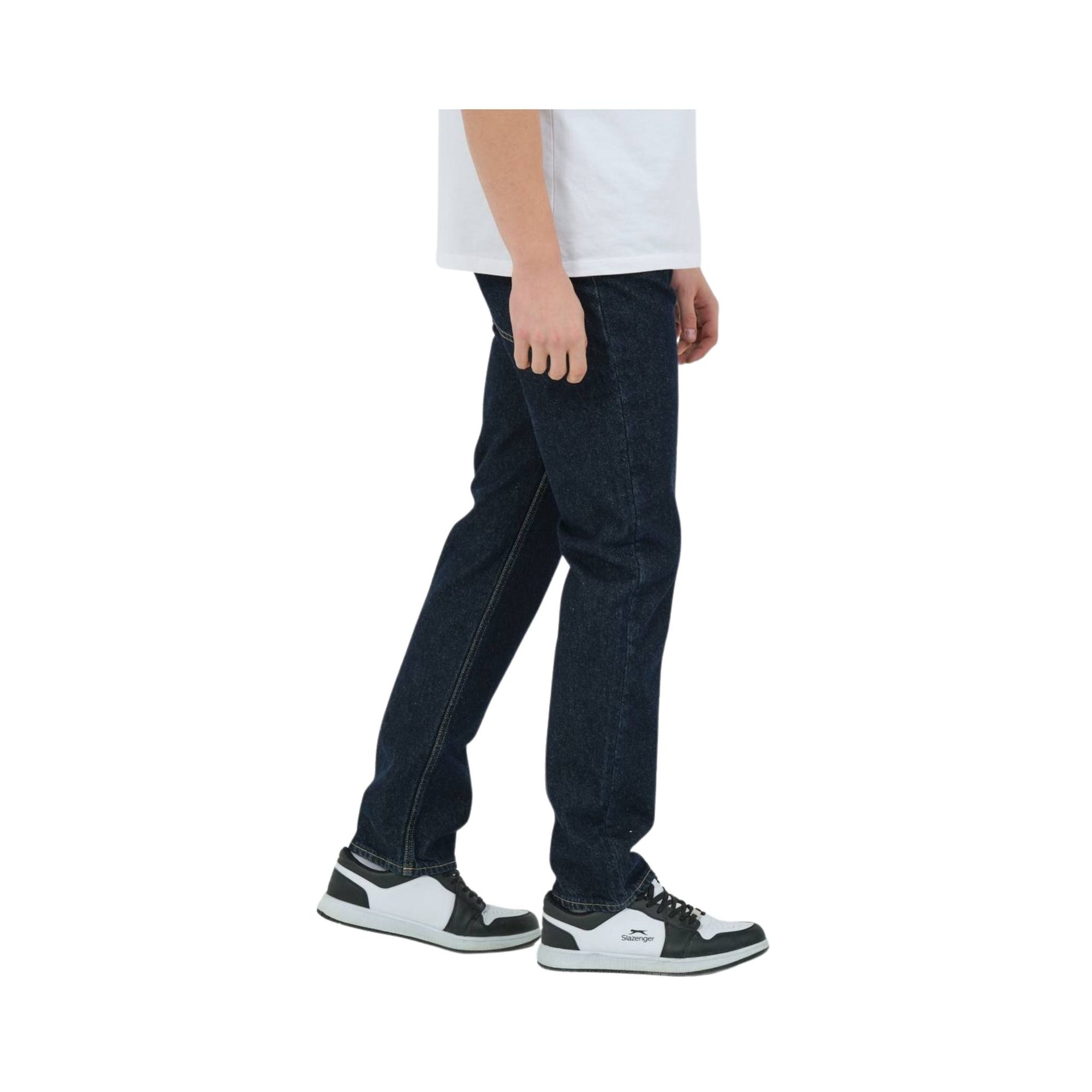 jeans PR 260 - 24HEARTZ