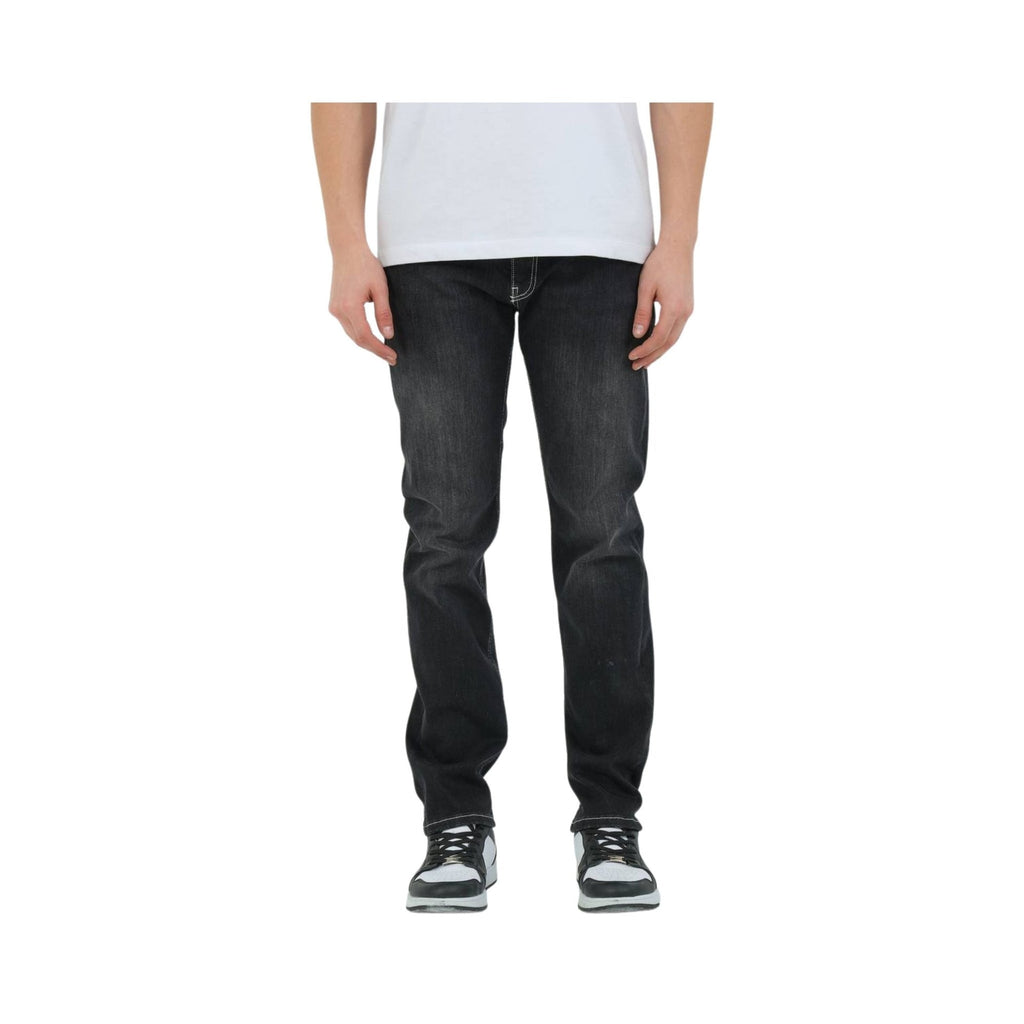 jeans VER 255 - 24HEARTZ